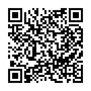 기타 페이지 바로가기 주소(https://www.jangseong.go.kr/q/ezMxMjV8Mzg0MDF8c2hvd3xwYWdlPTEwOH0=&e=M&s=3), QRCODE