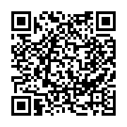 기타 페이지 바로가기 주소(https://www.jangseong.go.kr/q/ezMxMjV8Mzg0MDF8c2hvd3xwYWdlPTExM30=&e=M&s=3), QRCODE