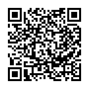 기타 페이지 바로가기 주소(https://www.jangseong.go.kr/q/ezMxMjV8Mzg0MDF8c2hvd3xwYWdlPTExNn0=&e=M&s=3), QRCODE