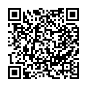 기타 페이지 바로가기 주소(https://www.jangseong.go.kr/q/ezMxMjV8Mzg0MDF8c2hvd3xwYWdlPTExOH0=&e=M&s=3), QRCODE