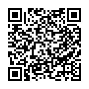 기타 페이지 바로가기 주소(https://www.jangseong.go.kr/q/ezMxMjV8Mzg0MDF8c2hvd3xwYWdlPTk0fQ==&e=M&s=3), QRCODE