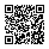 기타 페이지 바로가기 주소(https://www.jangseong.go.kr/q/ezMxMjV8Mzg0MDJ8c2hvd3x9&e=M&s=3), QRCODE