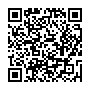 기타 페이지 바로가기 주소(https://www.jangseong.go.kr/q/ezMxMjV8Mzg0MDJ8c2hvd3xwYWdlPTEwNH0=&e=M&s=3), QRCODE