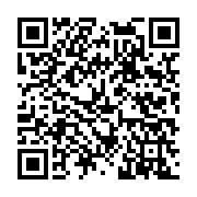 기타 페이지 바로가기 주소(https://www.jangseong.go.kr/q/ezMxMjV8Mzg0MDJ8c2hvd3xwYWdlPTEwNX0=&e=M&s=3), QRCODE