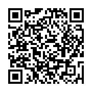 기타 페이지 바로가기 주소(https://www.jangseong.go.kr/q/ezMxMjV8Mzg0MDJ8c2hvd3xwYWdlPTEwOH0=&e=M&s=3), QRCODE