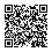기타 페이지 바로가기 주소(https://www.jangseong.go.kr/q/ezMxMjV8Mzg0MDJ8c2hvd3xwYWdlPTExM30=&e=M&s=3), QRCODE