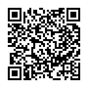 기타 페이지 바로가기 주소(https://www.jangseong.go.kr/q/ezMxMjV8Mzg0MDJ8c2hvd3xwYWdlPTExMX0=&e=M&s=3), QRCODE