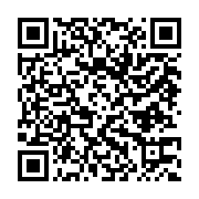 기타 페이지 바로가기 주소(https://www.jangseong.go.kr/q/ezMxMjV8Mzg0MDJ8c2hvd3xwYWdlPTExN30=&e=M&s=3), QRCODE