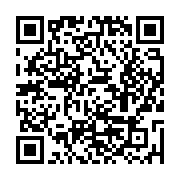 기타 페이지 바로가기 주소(https://www.jangseong.go.kr/q/ezMxMjV8Mzg0MDJ8c2hvd3xwYWdlPTExNn0=&e=M&s=3), QRCODE