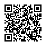 기타 페이지 바로가기 주소(https://www.jangseong.go.kr/q/ezMxMjV8Mzg0MDN8c2hvd3x9&e=M&s=3), QRCODE
