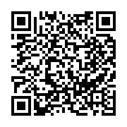 기타 페이지 바로가기 주소(https://www.jangseong.go.kr/q/ezMxMjV8Mzg0MDN8c2hvd3xwYWdlPTEwNH0=&e=M&s=3), QRCODE