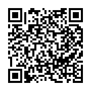 기타 페이지 바로가기 주소(https://www.jangseong.go.kr/q/ezMxMjV8Mzg0MDN8c2hvd3xwYWdlPTEwOH0=&e=M&s=3), QRCODE