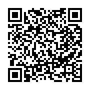 기타 페이지 바로가기 주소(https://www.jangseong.go.kr/q/ezMxMjV8Mzg0MDN8c2hvd3xwYWdlPTExM30=&e=M&s=3), QRCODE