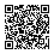 기타 페이지 바로가기 주소(https://www.jangseong.go.kr/q/ezMxMjV8Mzg0MDN8c2hvd3xwYWdlPTExMX0=&e=M&s=3), QRCODE