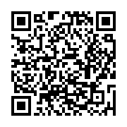기타 페이지 바로가기 주소(https://www.jangseong.go.kr/q/ezMxMjV8Mzg0MDN8c2hvd3xwYWdlPTExN30=&e=M&s=3), QRCODE