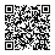 기타 페이지 바로가기 주소(https://www.jangseong.go.kr/q/ezMxMjV8Mzg0MDN8c2hvd3xwYWdlPTExNn0=&e=M&s=3), QRCODE