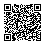 기타 페이지 바로가기 주소(https://www.jangseong.go.kr/q/ezMxMjV8Mzg0MDN8c2hvd3xwYWdlPTg2fQ==&e=M&s=3), QRCODE