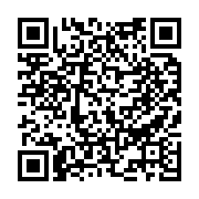 기타 페이지 바로가기 주소(https://www.jangseong.go.kr/q/ezMxMjV8Mzg0MDN8c2hvd3xwYWdlPTk0fQ==&e=M&s=3), QRCODE