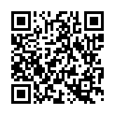 기타 페이지 바로가기 주소(https://www.jangseong.go.kr/q/ezMxMjV8Mzg0MDR8c2hvd3x9&e=M&s=3), QRCODE