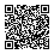 기타 페이지 바로가기 주소(https://www.jangseong.go.kr/q/ezMxMjV8Mzg0MDR8c2hvd3xwYWdlPTEwNH0=&e=M&s=3), QRCODE