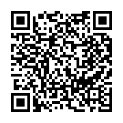 기타 페이지 바로가기 주소(https://www.jangseong.go.kr/q/ezMxMjV8Mzg0MDR8c2hvd3xwYWdlPTEwOH0=&e=M&s=3), QRCODE