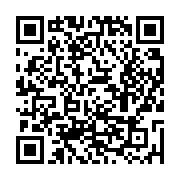 기타 페이지 바로가기 주소(https://www.jangseong.go.kr/q/ezMxMjV8Mzg0MDR8c2hvd3xwYWdlPTExM30=&e=M&s=3), QRCODE