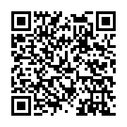 기타 페이지 바로가기 주소(https://www.jangseong.go.kr/q/ezMxMjV8Mzg0MDR8c2hvd3xwYWdlPTExMX0=&e=M&s=3), QRCODE