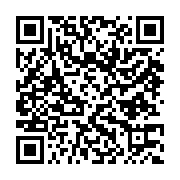 기타 페이지 바로가기 주소(https://www.jangseong.go.kr/q/ezMxMjV8Mzg0MDR8c2hvd3xwYWdlPTExN30=&e=M&s=3), QRCODE