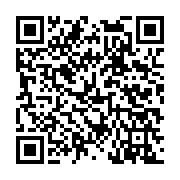 기타 페이지 바로가기 주소(https://www.jangseong.go.kr/q/ezMxMjV8Mzg0MDR8c2hvd3xwYWdlPTg2fQ==&e=M&s=3), QRCODE