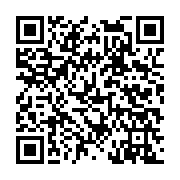 기타 페이지 바로가기 주소(https://www.jangseong.go.kr/q/ezMxMjV8Mzg0MDR8c2hvd3xwYWdlPTgxfQ==&e=M&s=3), QRCODE