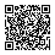 기타 페이지 바로가기 주소(https://www.jangseong.go.kr/q/ezMxMjV8Mzg0MDR8c2hvd3xwYWdlPTk0fQ==&e=M&s=3), QRCODE