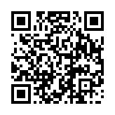 기타 페이지 바로가기 주소(https://www.jangseong.go.kr/q/ezMxMjV8Mzg0MDV8c2hvd3x9&e=M&s=3), QRCODE