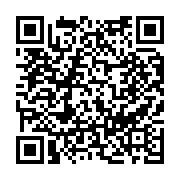 기타 페이지 바로가기 주소(https://www.jangseong.go.kr/q/ezMxMjV8Mzg0MDV8c2hvd3xwYWdlPTEwNH0=&e=M&s=3), QRCODE