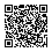 기타 페이지 바로가기 주소(https://www.jangseong.go.kr/q/ezMxMjV8Mzg0MDV8c2hvd3xwYWdlPTExM30=&e=M&s=3), QRCODE