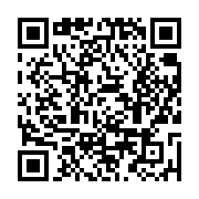 기타 페이지 바로가기 주소(https://www.jangseong.go.kr/q/ezMxMjV8Mzg0MDV8c2hvd3xwYWdlPTExMX0=&e=M&s=3), QRCODE