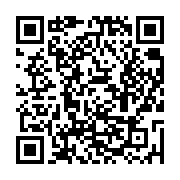 기타 페이지 바로가기 주소(https://www.jangseong.go.kr/q/ezMxMjV8Mzg0MDV8c2hvd3xwYWdlPTExN30=&e=M&s=3), QRCODE