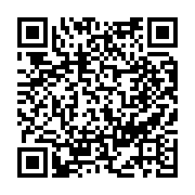 기타 페이지 바로가기 주소(https://www.jangseong.go.kr/q/ezMxMjV8Mzg0MDV8c2hvd3xwYWdlPTExNX0=&e=M&s=3), QRCODE