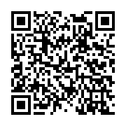 기타 페이지 바로가기 주소(https://www.jangseong.go.kr/q/ezMxMjV8Mzg0MDV8c2hvd3xwYWdlPTg2fQ==&e=M&s=3), QRCODE