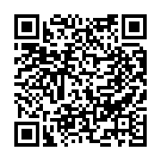 기타 페이지 바로가기 주소(https://www.jangseong.go.kr/q/ezMxMjV8Mzg0MDV8c2hvd3xwYWdlPTgxfQ==&e=M&s=3), QRCODE