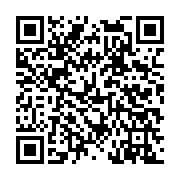기타 페이지 바로가기 주소(https://www.jangseong.go.kr/q/ezMxMjV8Mzg0MDV8c2hvd3xwYWdlPTk0fQ==&e=M&s=3), QRCODE