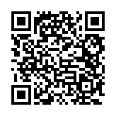 기타 페이지 바로가기 주소(https://www.jangseong.go.kr/q/ezMxMjV8Mzg0MDZ8c2hvd3x9&e=M&s=3), QRCODE