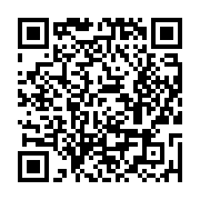 기타 페이지 바로가기 주소(https://www.jangseong.go.kr/q/ezMxMjV8Mzg0MDZ8c2hvd3xwYWdlPTEwNH0=&e=M&s=3), QRCODE