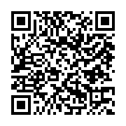 기타 페이지 바로가기 주소(https://www.jangseong.go.kr/q/ezMxMjV8Mzg0MDZ8c2hvd3xwYWdlPTEwOH0=&e=M&s=3), QRCODE