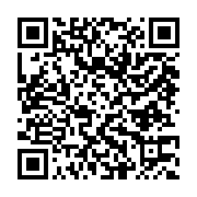 기타 페이지 바로가기 주소(https://www.jangseong.go.kr/q/ezMxMjV8Mzg0MDZ8c2hvd3xwYWdlPTExM30=&e=M&s=3), QRCODE