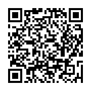 기타 페이지 바로가기 주소(https://www.jangseong.go.kr/q/ezMxMjV8Mzg0MDZ8c2hvd3xwYWdlPTExMX0=&e=M&s=3), QRCODE