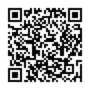 기타 페이지 바로가기 주소(https://www.jangseong.go.kr/q/ezMxMjV8Mzg0MDZ8c2hvd3xwYWdlPTExN30=&e=M&s=3), QRCODE