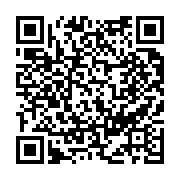 기타 페이지 바로가기 주소(https://www.jangseong.go.kr/q/ezMxMjV8Mzg0MDZ8c2hvd3xwYWdlPTExNX0=&e=M&s=3), QRCODE