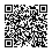 기타 페이지 바로가기 주소(https://www.jangseong.go.kr/q/ezMxMjV8Mzg0MDZ8c2hvd3xwYWdlPTg2fQ==&e=M&s=3), QRCODE