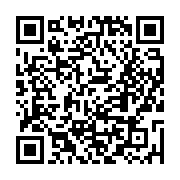 기타 페이지 바로가기 주소(https://www.jangseong.go.kr/q/ezMxMjV8Mzg0MDZ8c2hvd3xwYWdlPTgxfQ==&e=M&s=3), QRCODE