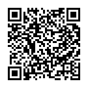 기타 페이지 바로가기 주소(https://www.jangseong.go.kr/q/ezMxMjV8Mzg0MDZ8c2hvd3xwYWdlPTk0fQ==&e=M&s=3), QRCODE